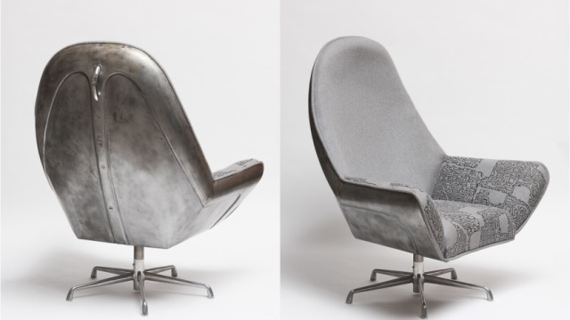 VW-Beetle-Chair-640