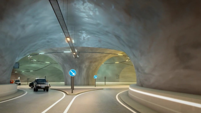 rotunda-no-atlantico-640