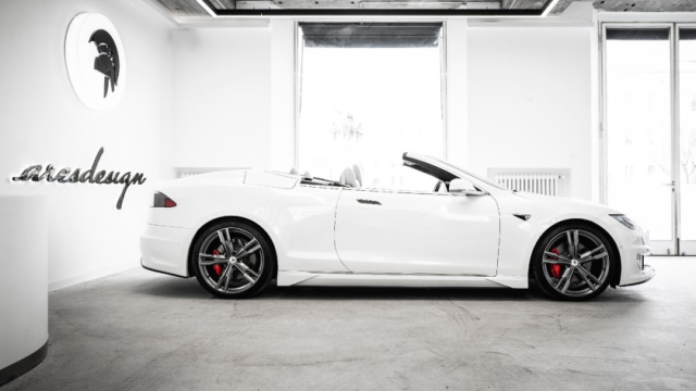 tesla-model-s-convertible-640