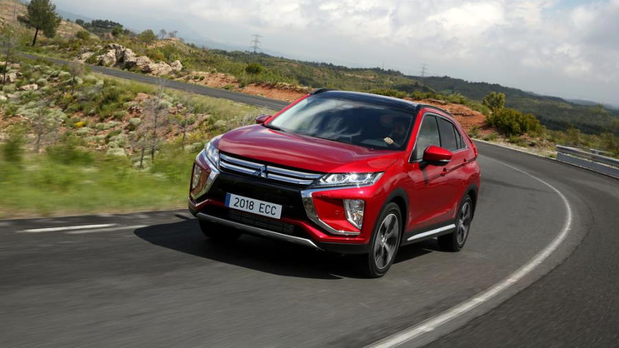 Mitsubishi-Eclipse-900