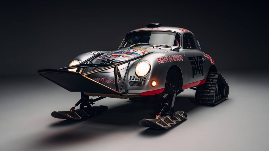 porsche-356-antartida-900