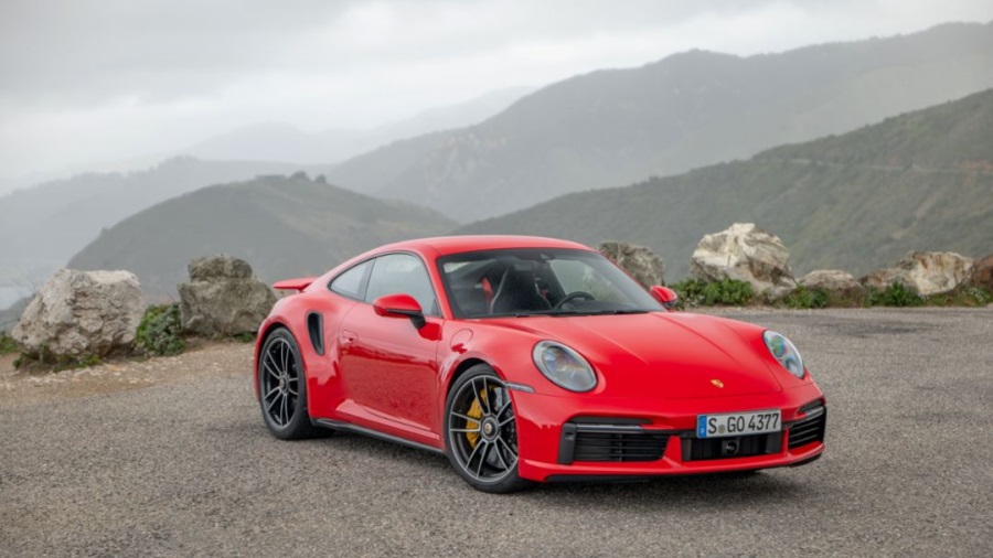 Porsche-911-900