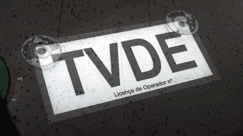 tvde-generica