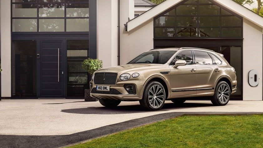 Bentley-Bentayga-840