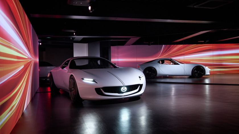 Museu-Mazda-840