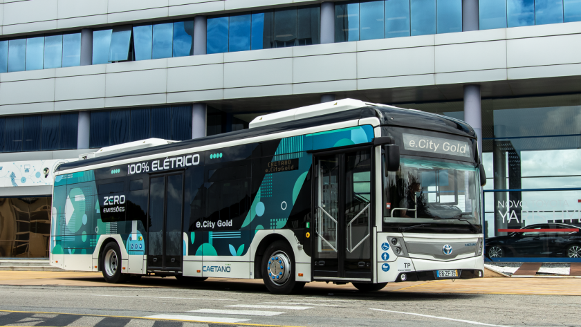 Autocarros-eletricos-840