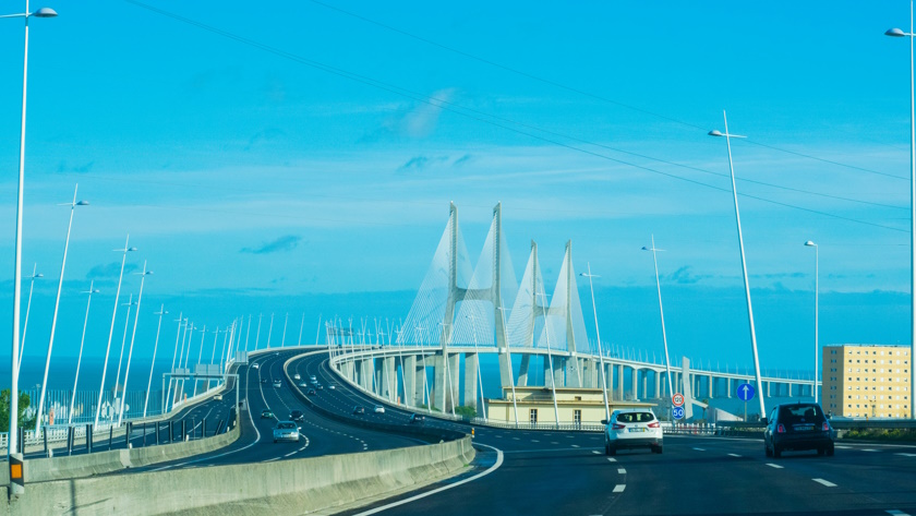 Ponte-vasco-gama