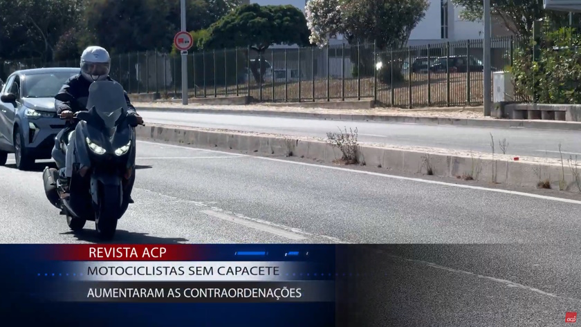 @video=tZeveOBCZmc