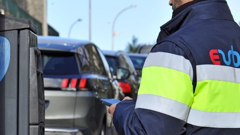 Agentes-EUB-840