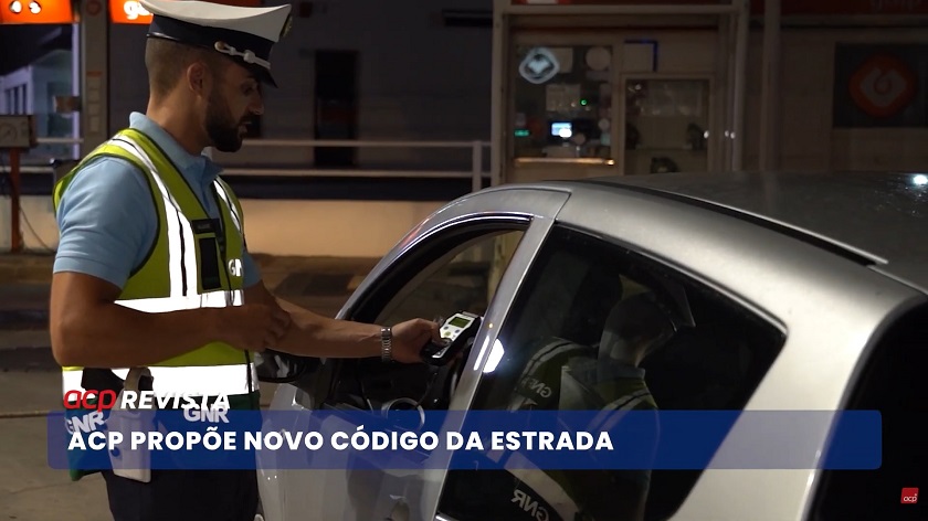 @video=JtV5sUt9sdM