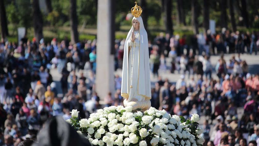 Fatima-840