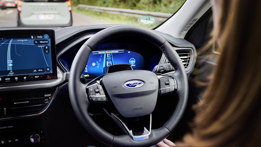 FORD-KUGA-BLUECRUISE-2026-05-1