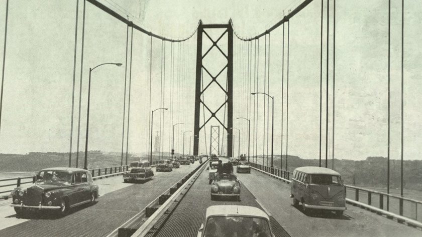 foto-ponte-840