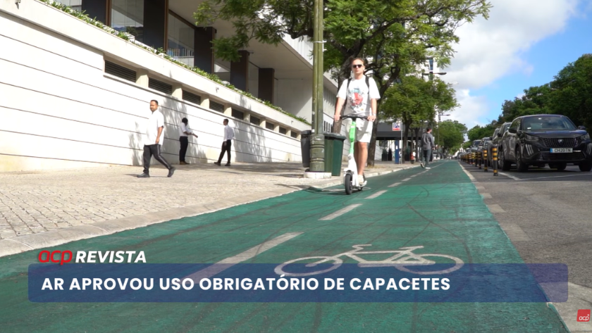 @video=cEOP5G0yJrQ