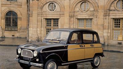 Renault 163_global_en