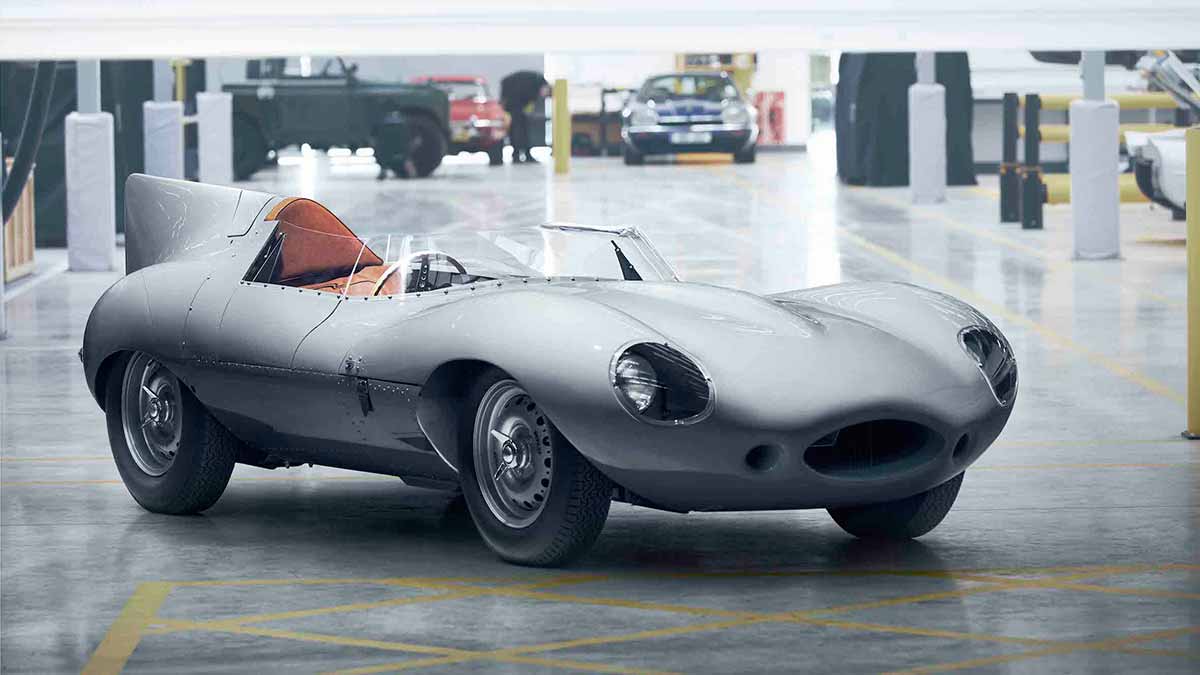 D type_1