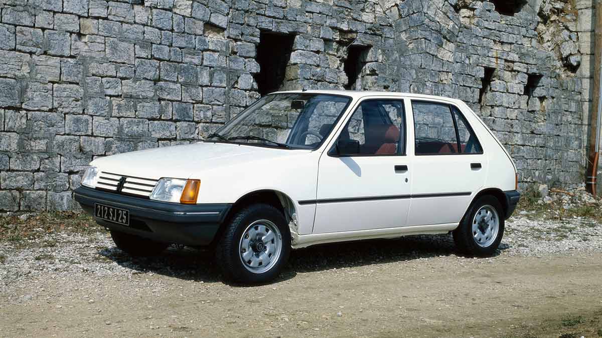 peugeot 205_1200