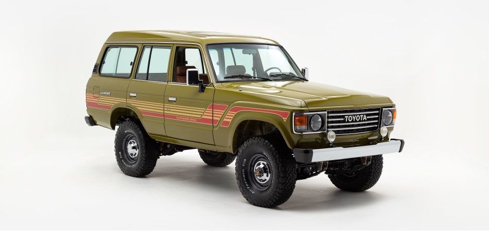 Land Cruiser_F_J62_800