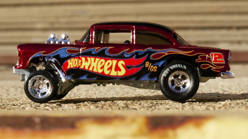 hot wheels_800