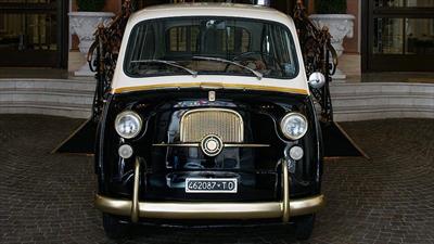 fiat 600_multipla_2_1200