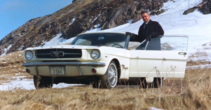 Mustang-640