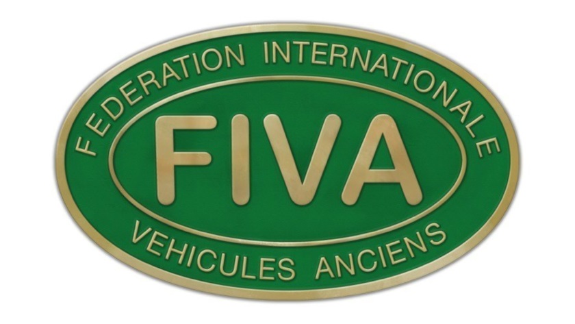 Logo-FIVA-840