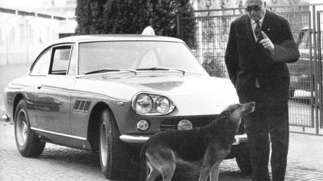 Ferrari-Enzo-640