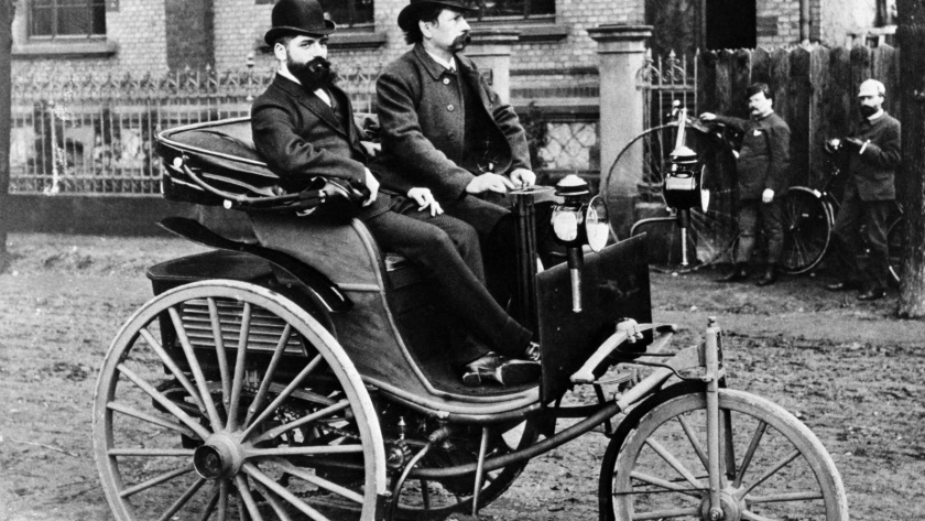 karl-benz-840