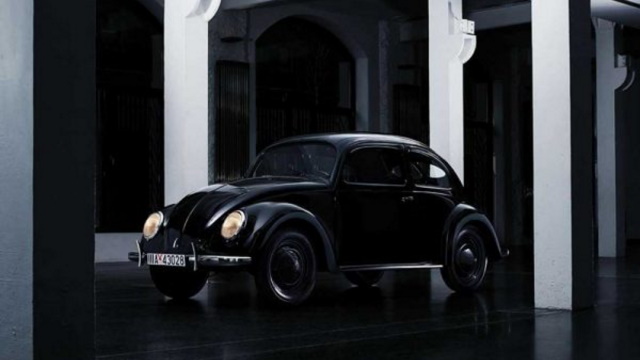 VW-1939-640