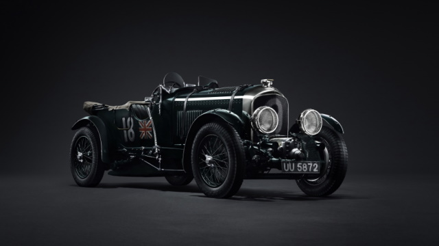 1929-bentley-team-blower-640