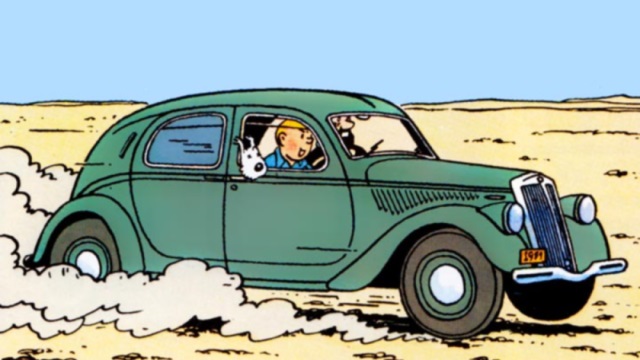 Tintin-640
