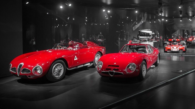 Alfa-Romeo-Museum-640