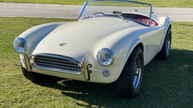 ac-cobra-series-1-electric-640