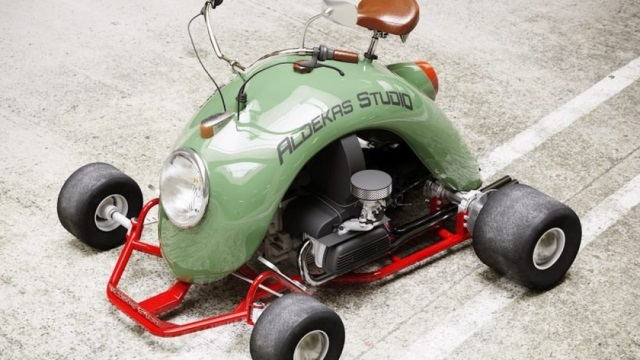 bugkart-wasowski-640