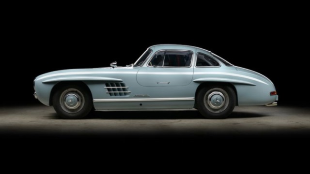 mercedes-300sl-640