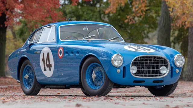 1952-Ferrari-340-America-640