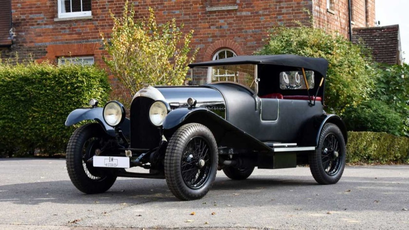 bentley-3-litre-840