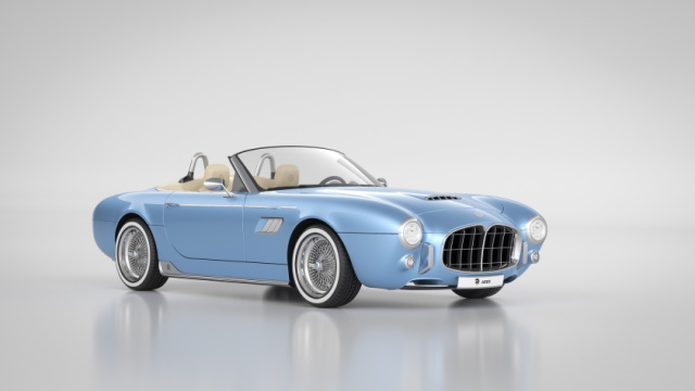 maserati-spyder-640