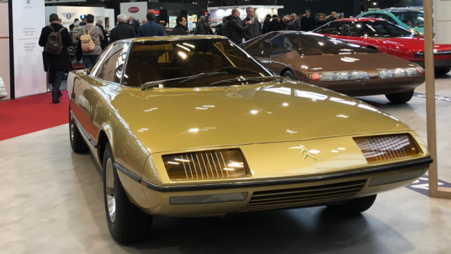 retromobile-2020-640