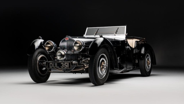 Bugatti-640