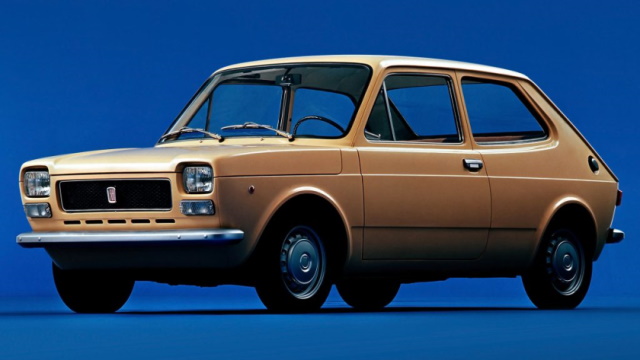 Fiat-127-640