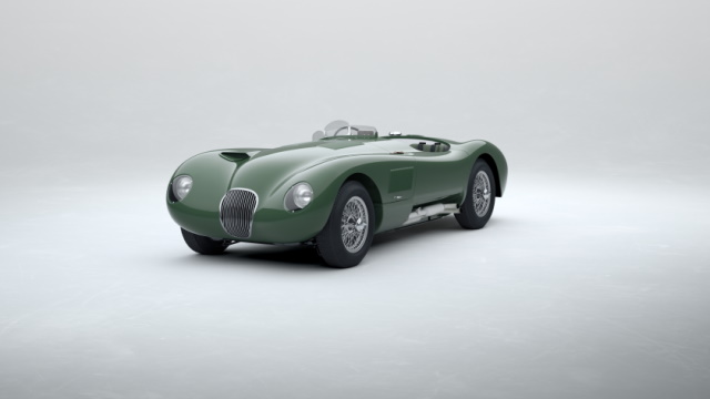 Jaguar-Classic-C-type-640