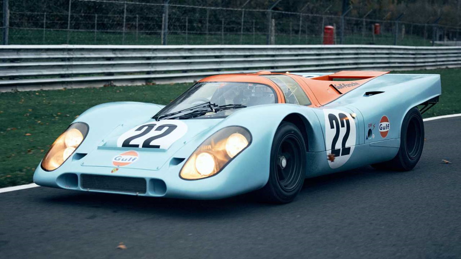 Porsche-917K-900