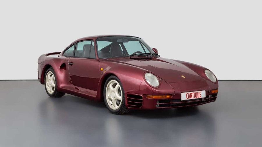 Porsche-959-900