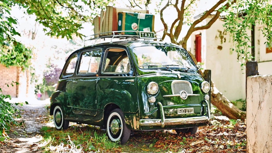 Fiat-Multipla-900