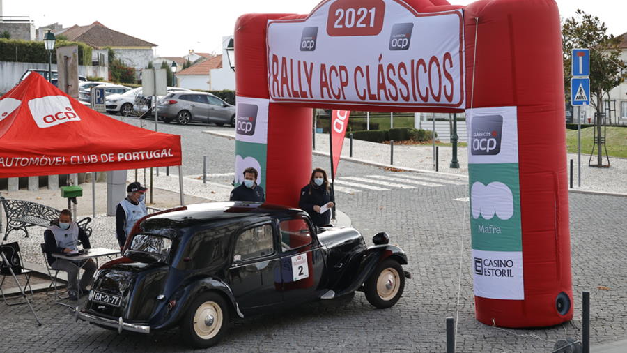 Mafra-ABERTURA-Classicos-900
