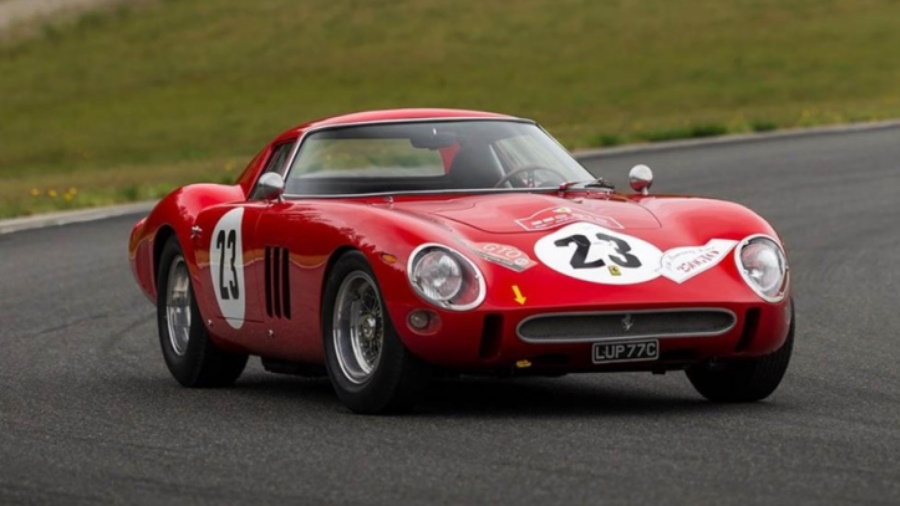 capa-Ferrari-250-GTO