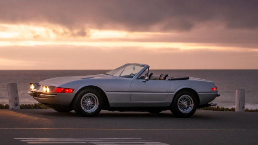 Ferrari-Daytona-Capa