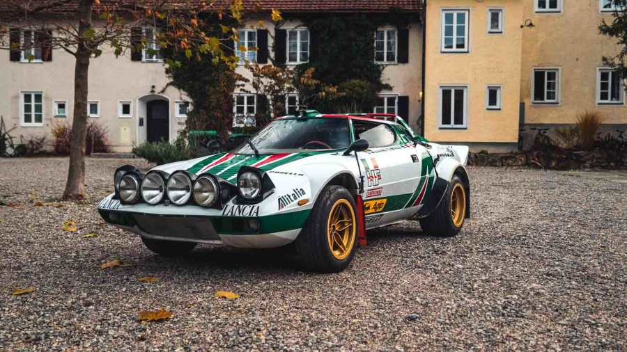 Lancia-Stratos-900