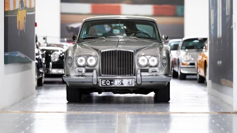 Bentley-Passeio-Ingleses-900